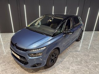 CITROEN C4 PICASSO 1.6 E-HDI INTENSIVE