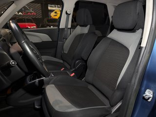 CITROEN C4 PICASSO 1.6 E-HDI INTENSIVE