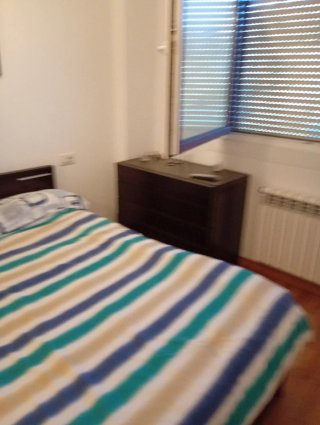 Dormitorio Matrimonio Completo