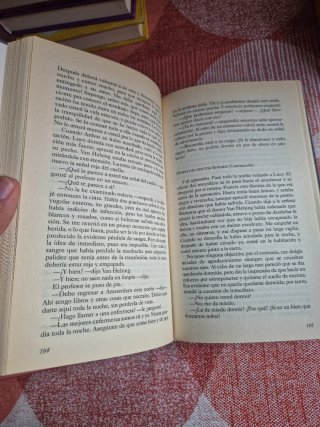 Drácula