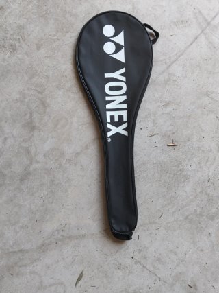 Funda para raqueta Yonex