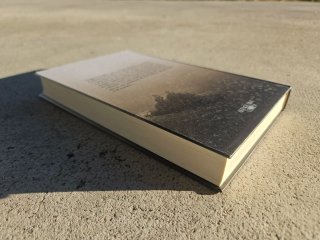 Libro EL ITALIANO