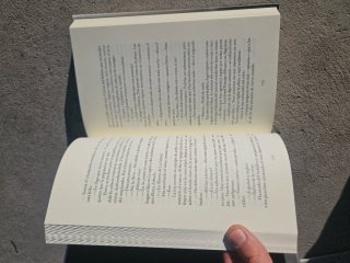 Libro EL ITALIANO