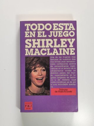 Novelas románticas clásicas y modernas