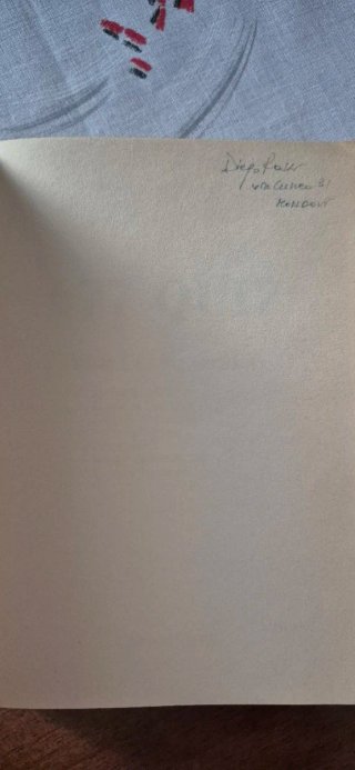 Libro: 677 QUIZ, N. 107 - Agostino Vitale