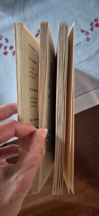 Libro: 677 QUIZ, N. 107 - Agostino Vitale