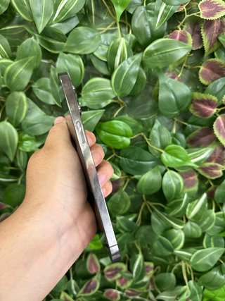 iPhone 12 Pro Max 128GB Gris