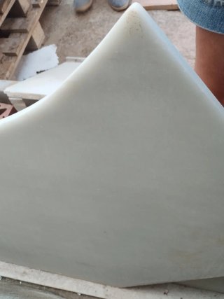 Mármol de Makael