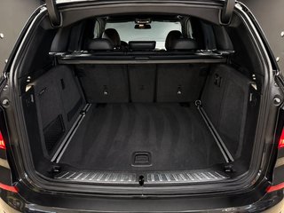 BMW X3 xDRIVE xLINE 2.0d 190 CV AUTOMÁTICO