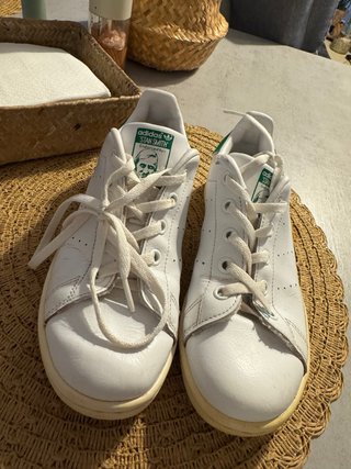 Zapatillas adidas