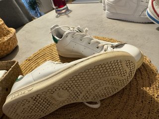 Zapatillas adidas