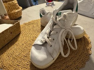 Zapatillas adidas