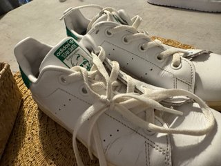 Zapatillas adidas