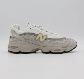 New Balance 1000 "Grey Cream"