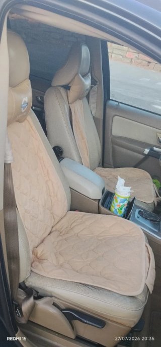 Volvo XC90 2007