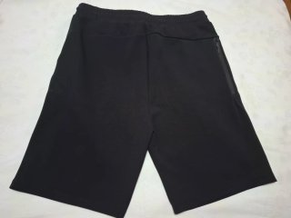 3 Pantalones de chico Talla XL