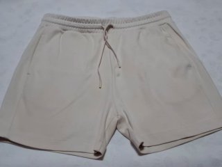 3 Pantalones de chico Talla XL