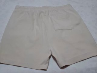 3 Pantalones de chico Talla XL