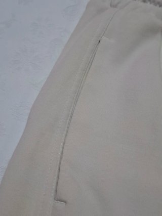 3 Pantalones de chico Talla XL