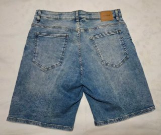 3 Pantalones de chico Talla XL