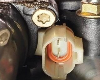 824702e010 elevalunas trasero hyundai tucson 24244