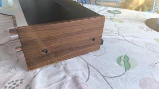 PIONEER SX-450 Receiver