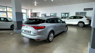 Renault MEGANE Equilibre ETECH Hibrido Ench. 117kW (2023)