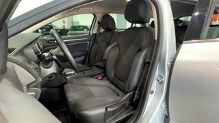 Renault MEGANE Equilibre ETECH Hibrido Ench. 117kW (2023)