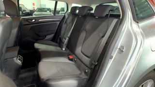 Renault MEGANE Equilibre ETECH Hibrido Ench. 117kW (2023)