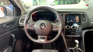 Renault MEGANE Equilibre ETECH Hibrido Ench. 117kW (2023)