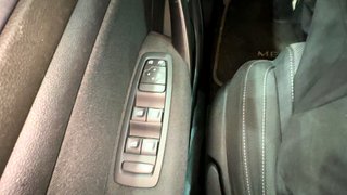 Renault MEGANE Equilibre ETECH Hibrido Ench. 117kW (2023)