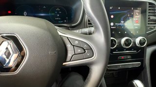 Renault MEGANE Equilibre ETECH Hibrido Ench. 117kW (2023)