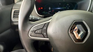 Renault MEGANE Equilibre ETECH Hibrido Ench. 117kW (2023)