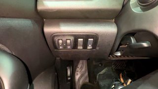 Renault MEGANE Equilibre ETECH Hibrido Ench. 117kW (2023)