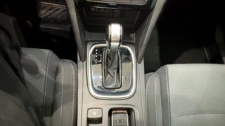 Renault MEGANE Equilibre ETECH Hibrido Ench. 117kW (2023)