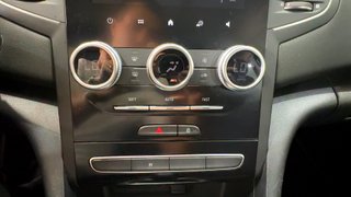 Renault MEGANE Equilibre ETECH Hibrido Ench. 117kW (2023)