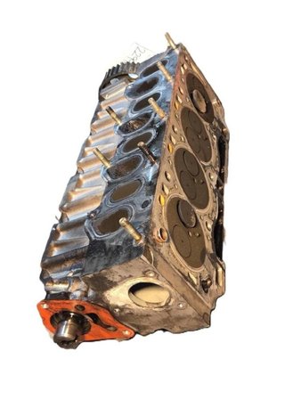 Culata f9q744 renault scenic 1.9 dci mt 229961