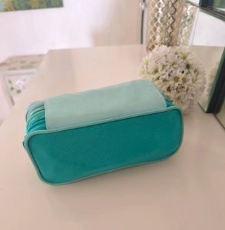 Estuche Organizador Office