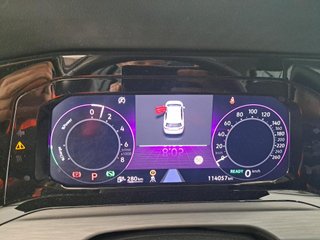 Volkswagen GOLF eHybrid 1.4 TSI 150kW 204CV DSG (2021)