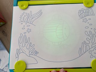 Dessineo - Aprende a dibujar paso a paso