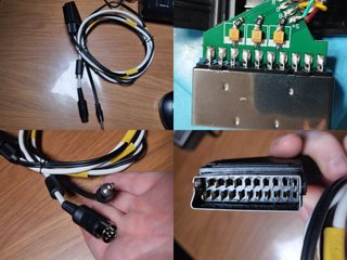 Sega Mega Drive NTSC Jap Consola Negra
