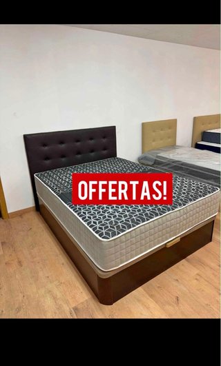 Oferta canapés!!