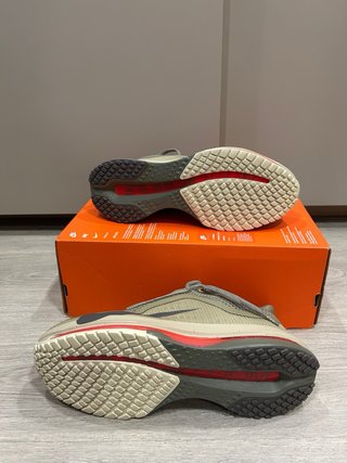 Nike Pegasus Premium - Talla 40,5