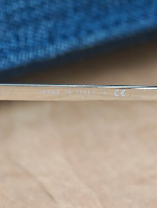 Gafas de Sol Chanel 4256 + Estuche Denim