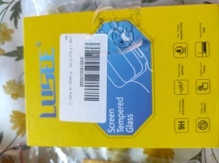 Garmin Edge 520 Plus GPS Ciclismo