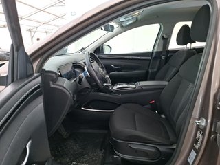 Hyundai TUCSON 1.6 TGDI PHEV 195kW Maxx Auto 4X4 (2023)