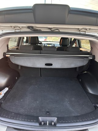KIA Sportage 2011