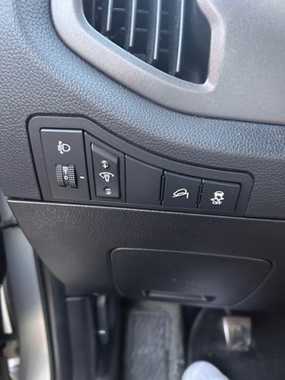 KIA Sportage 2011