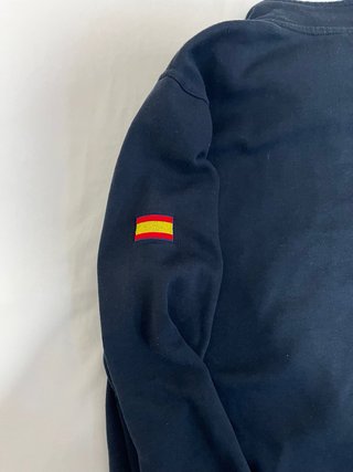 Jersey LowGold España Talla S
