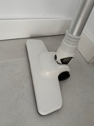 Aspiradora Verslife S6 PRO sin cable